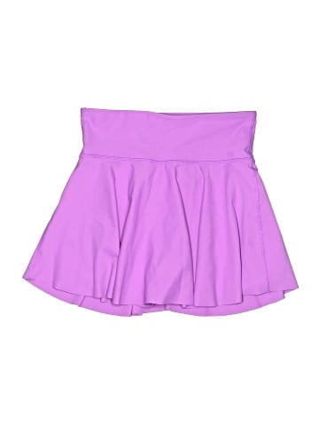 Active by Old Navy Skort (view 1)