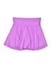 Active by Old Navy Solid Purple Skort Size 14 - 16 - photo 1