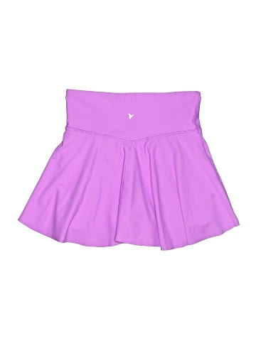 Active by Old Navy Skort (view 2)