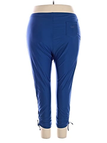 UV Skinz Active Pants (view 2)