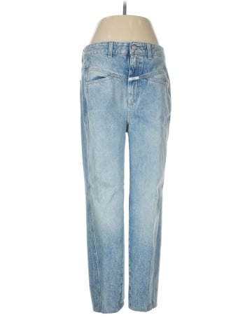 Closed Jeans (view 1)