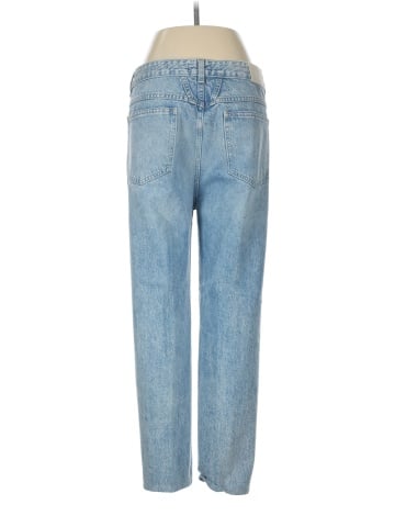 Closed Jeans (view 2)