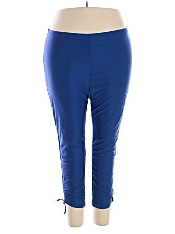 UV Skinz Active Pants (view 1)