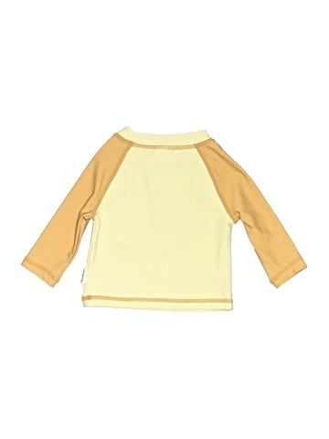 Gerber Sweatshirt (view 2)