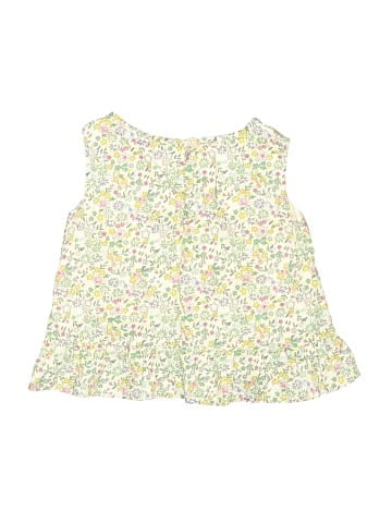 Baby Gap Sleeveless T-Shirt (view 2)