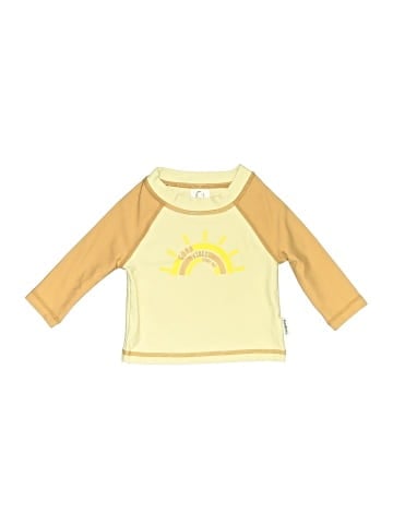 Gerber Sweatshirt (view 1)