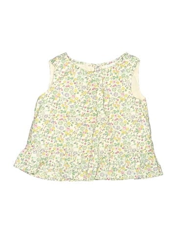 Baby Gap Sleeveless T-Shirt (view 1)