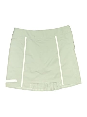 Adidas Skort (view 1)