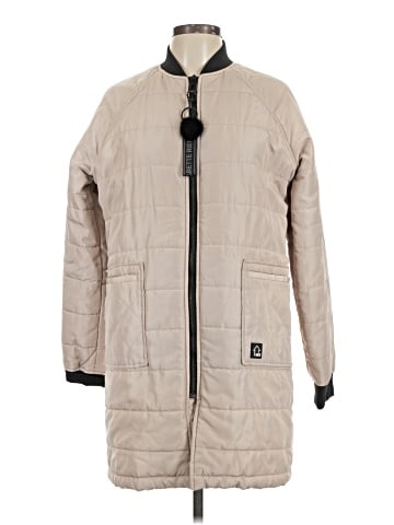 Unbranded Coat (view 1)