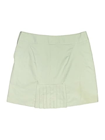 Adidas Skort (view 2)