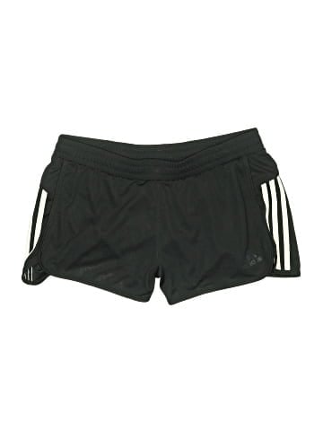 Adidas Athletic Shorts (view 1)