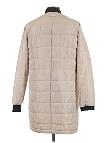Unbranded Coat (view 2)