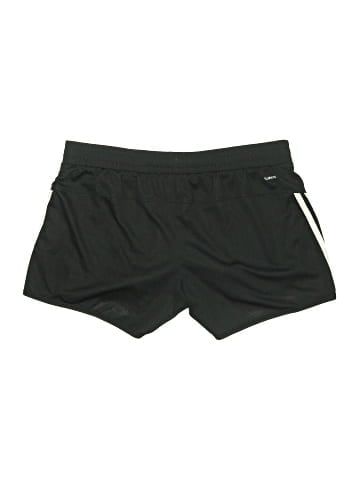 Adidas Athletic Shorts (view 2)