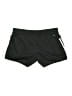 Adidas Black Athletic Shorts Size M - photo 2
