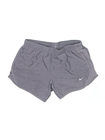 Nike Athletic Shorts (view 1)