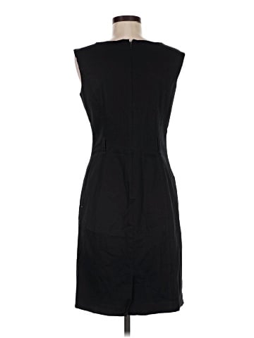 Ellen Tracy Cocktail Dress (view 2)