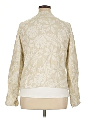 Tahari Jacket (view 2)