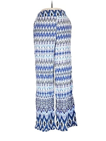 ShoSho Casual Pants (view 1)