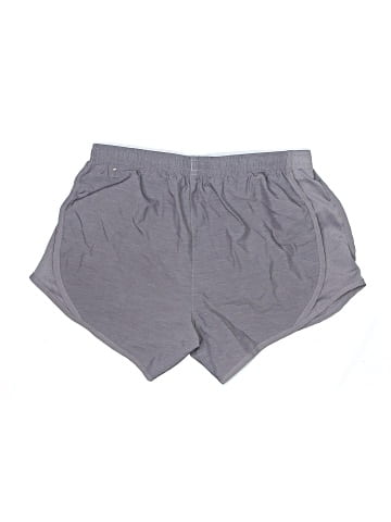Nike Athletic Shorts (view 2)