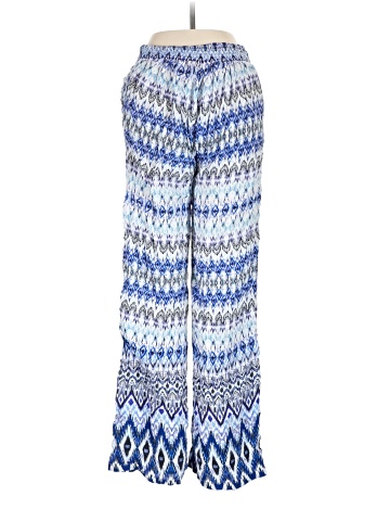 ShoSho Casual Pants (view 2)