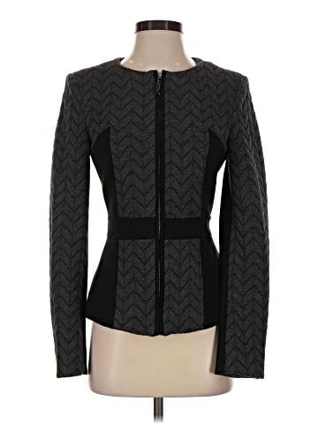 Byblos Jacket (view 1)