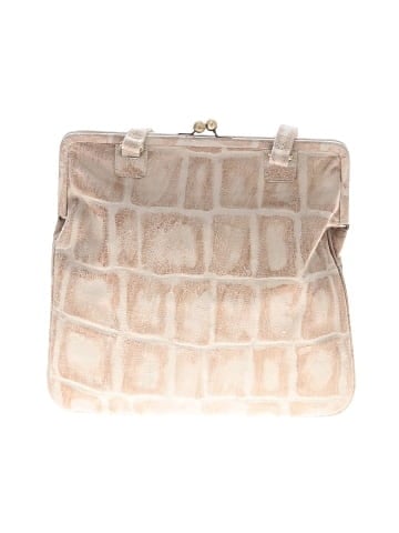 Hobo International Shoulder Bag (view 1)