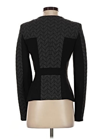 Byblos Jacket (view 2)