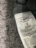 Gap Fit Black Active Pants Size XS - photo 8