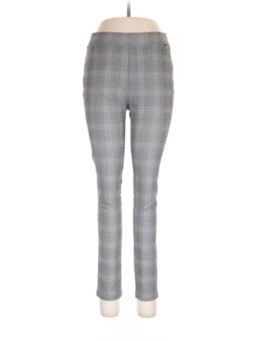 Tommy Hilfiger Dress Pants (view 1)