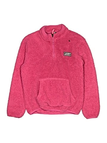 Eddie Bauer Jacket (view 1)