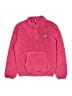 Eddie Bauer 100% Polyester Pink Jacket Size 10 - 12 - photo 1