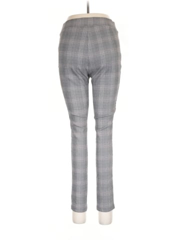 Tommy Hilfiger Dress Pants (view 2)
