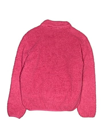 Eddie Bauer Jacket (view 2)