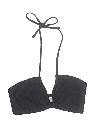 Victoria's Secret Swimsuit Top (view 1)