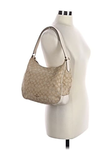 Coach Factory Hobo (view 2)