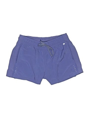 Layer 8 Athletic Shorts (view 1)