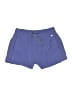 Layer 8 Blue Athletic Shorts Size M - photo 1