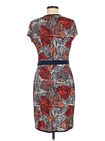 Laundry by Design Cocktail Dress (view 2)