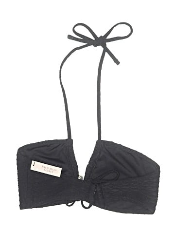 Victoria's Secret Swimsuit Top (view 2)
