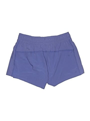 Layer 8 Athletic Shorts (view 2)