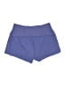 Layer 8 Blue Athletic Shorts Size M - photo 2