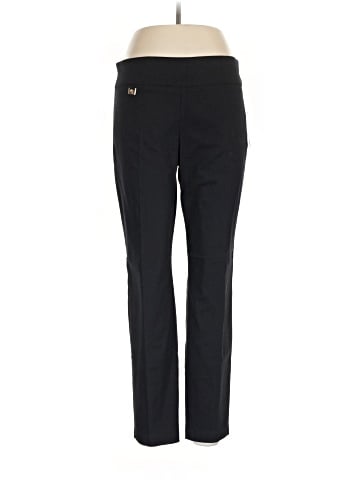 Alfani Active Pants (view 1)
