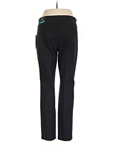 Alfani Active Pants (view 2)