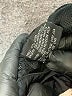 Red Ledge 100% Nylon Color Block Blue Black Snow Jacket Size S - photo 8