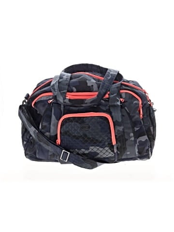 Lug Weekender (view 1)