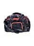 Lug Blue Weekender One size - photo 1
