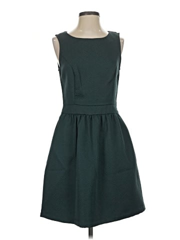 Merona Casual Dress (view 1)