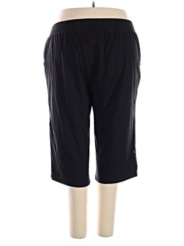 Woman Within Active Pants (view 2)