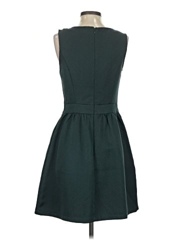 Merona Casual Dress (view 2)