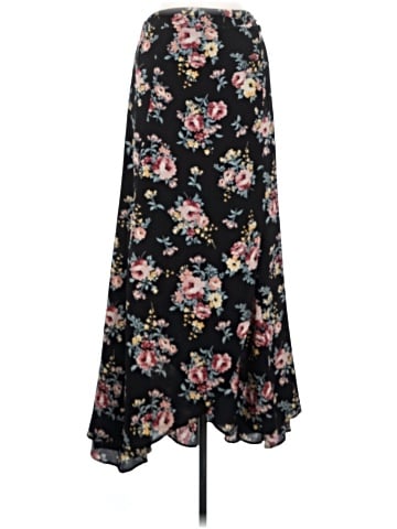 Bobeau Casual Skirt (view 1)